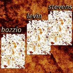 Bozzio Levin Stevens : Situation Dangerous